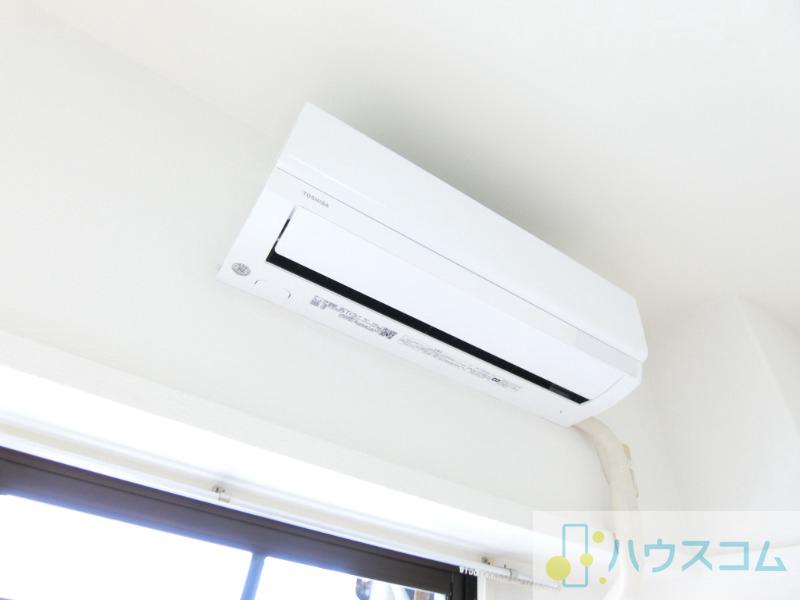 18/30 設備