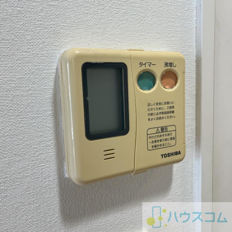 20/30 その他画像