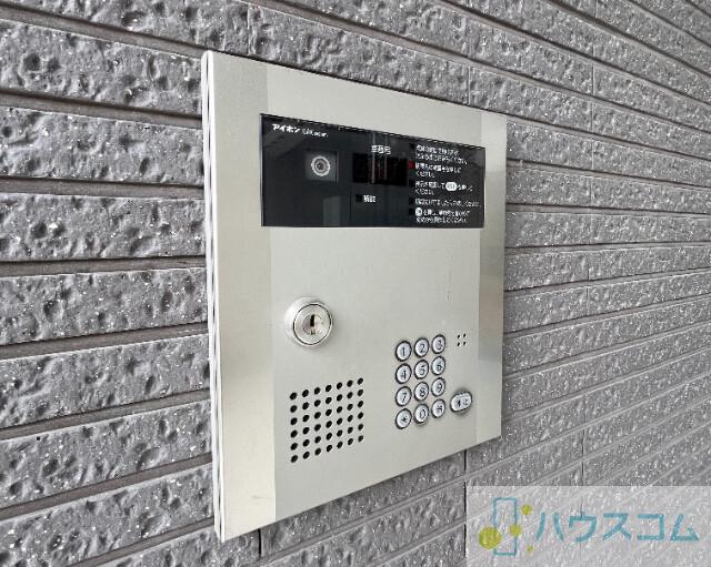 24/30 その他画像