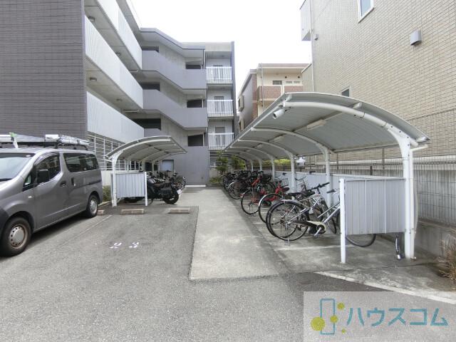 25/30 その他画像