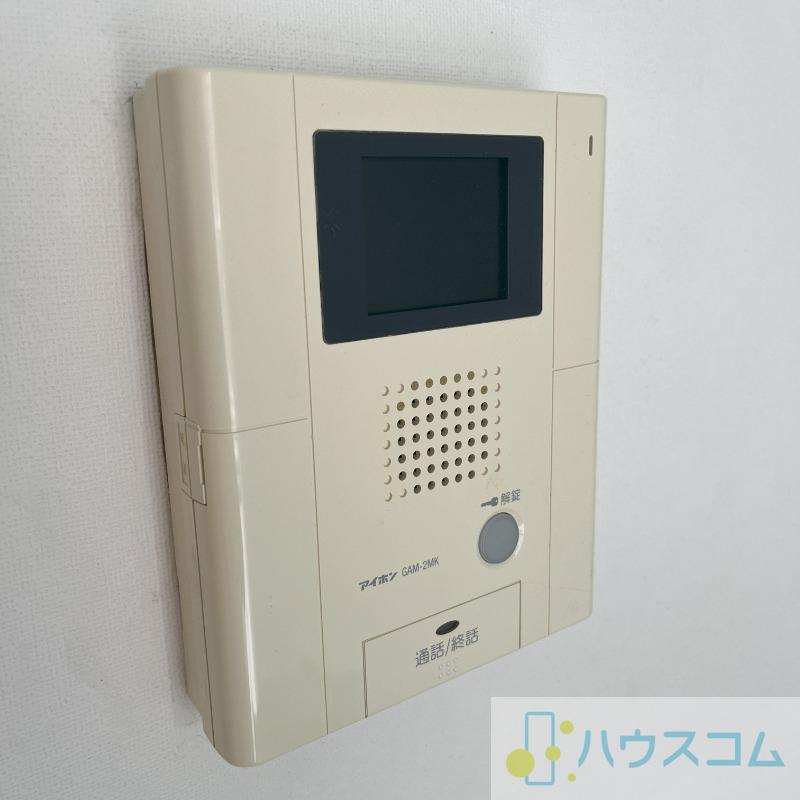 22/30 その他画像