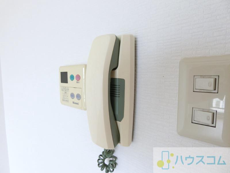 21/30 設備