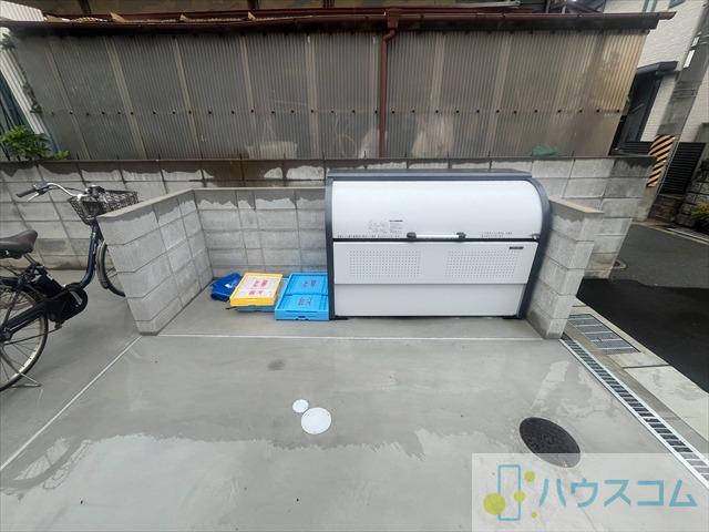 11/20 その他画像