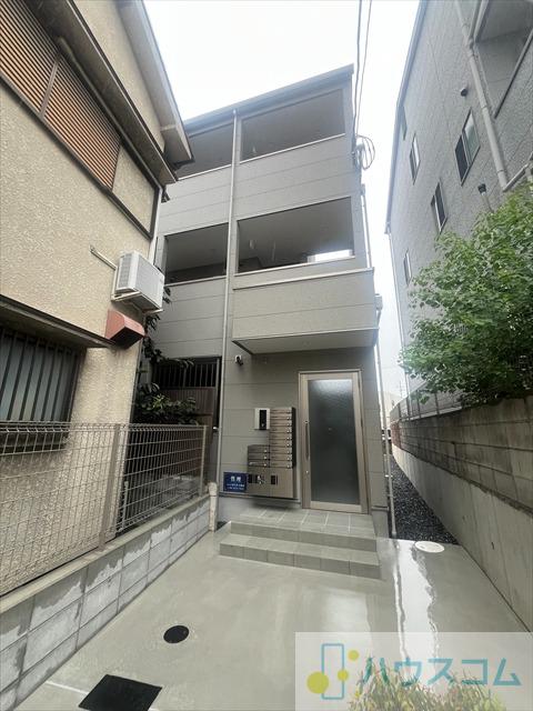 10/20 その他画像