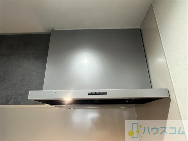 18/30 設備