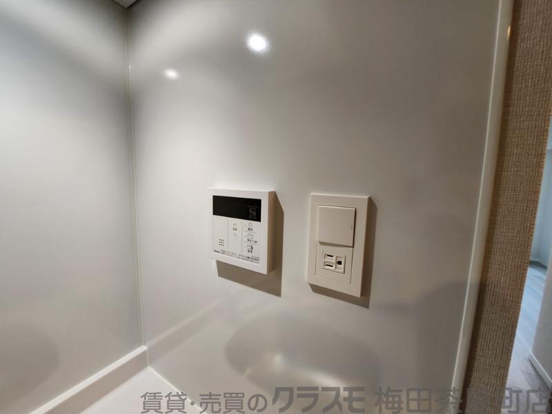 9/30 室内
