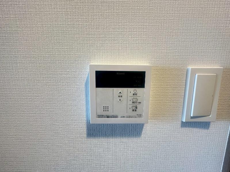 15/30 設備