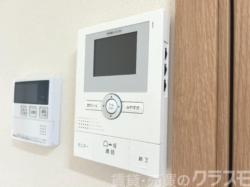 15/26 その他画像