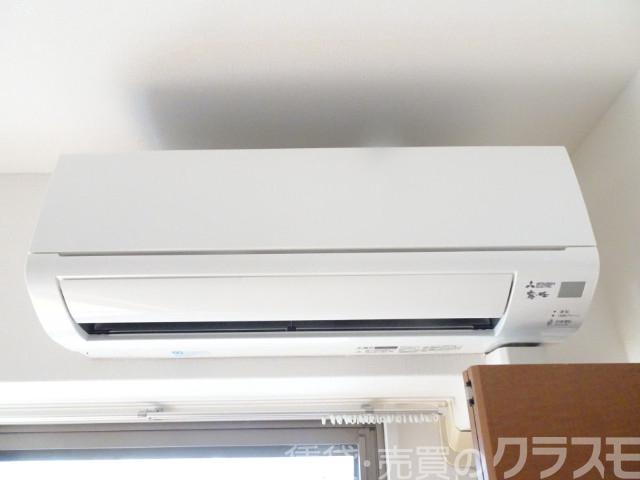 16/30 設備