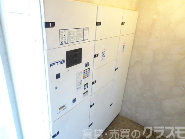 22/30 エントランス