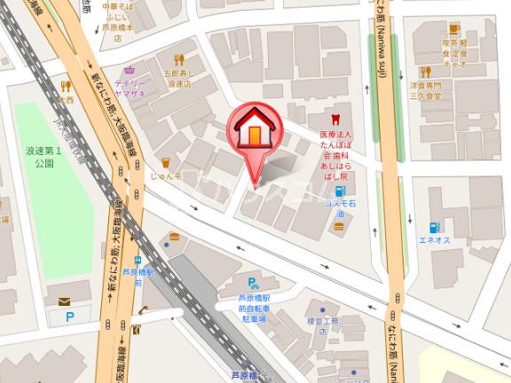 19/28 地図