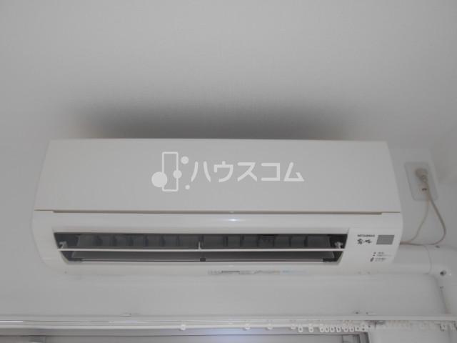 11/28 設備