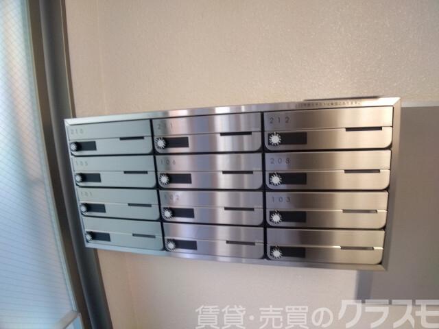 20/25 その他画像