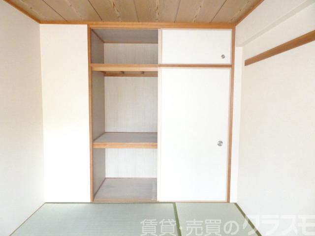 6/30 収納