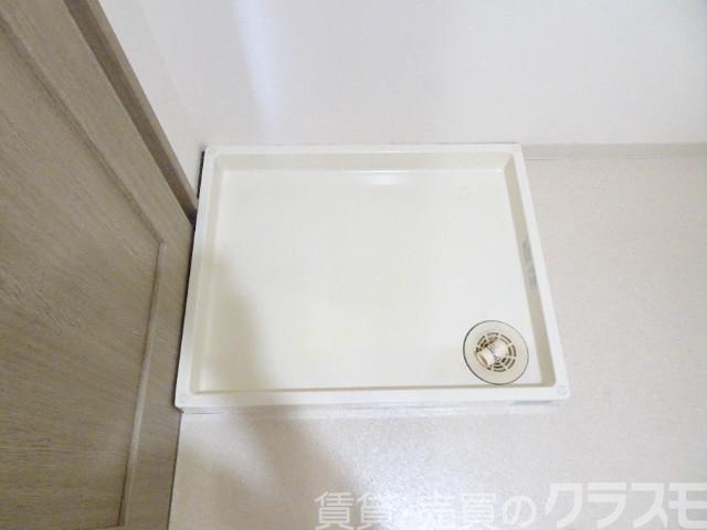 15/30 設備