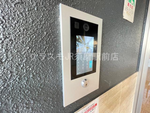 23/30 周辺