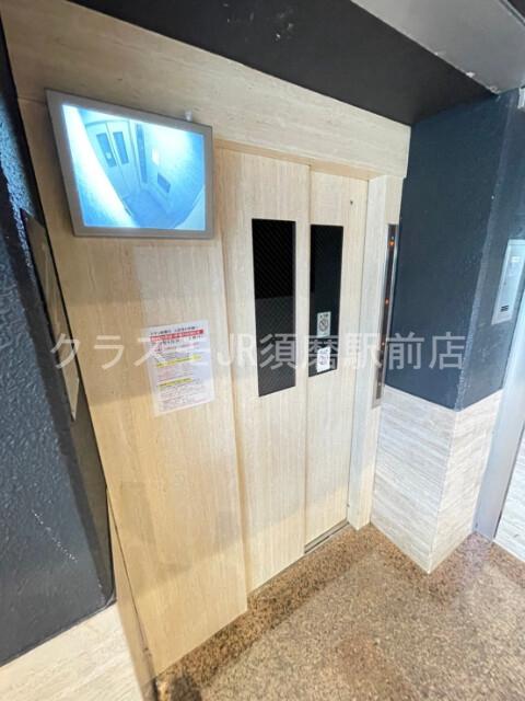 19/30 その他画像