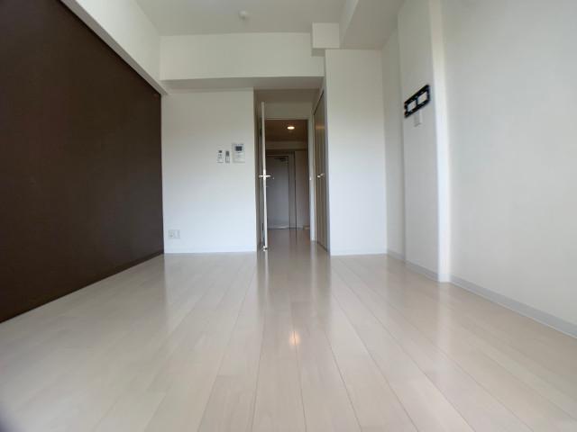 5/30 室内