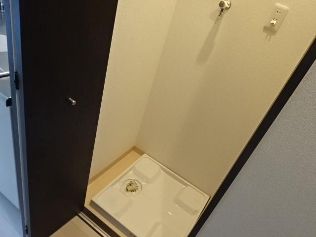 19/30 設備