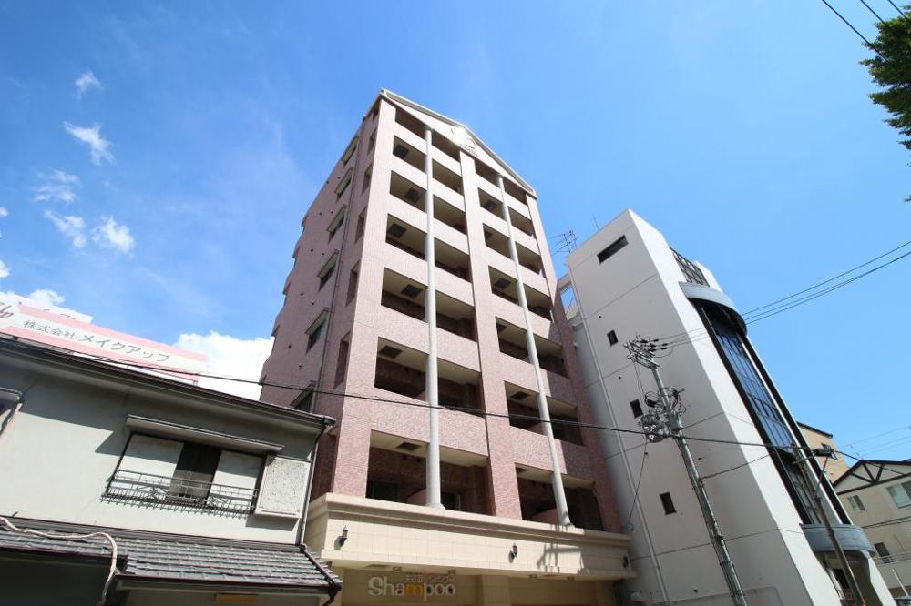 2/30 外観
