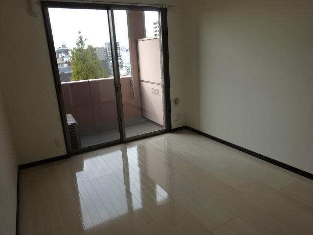 6/30 室内