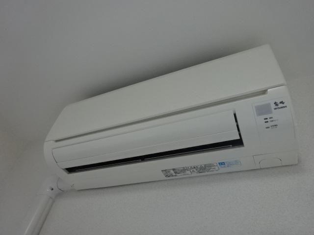 23/30 設備