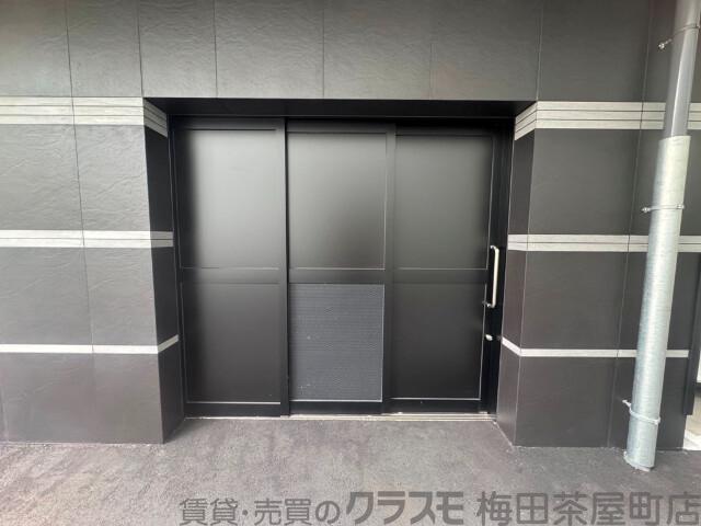 29/30 周辺