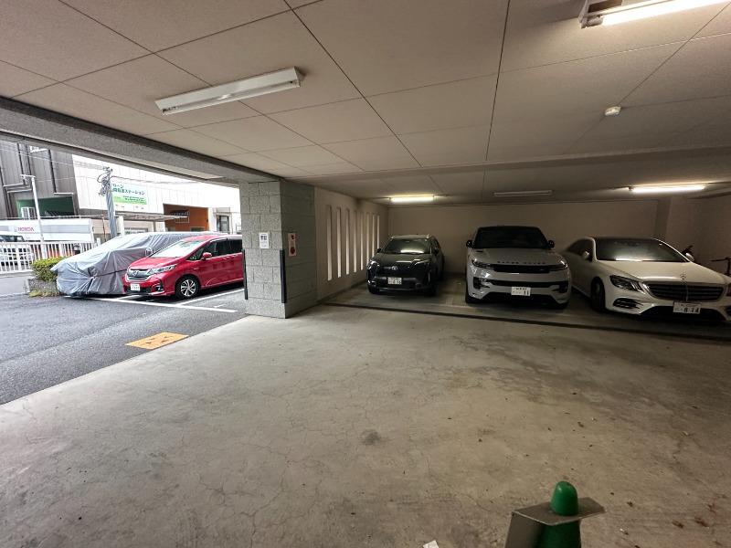 8/18 地図