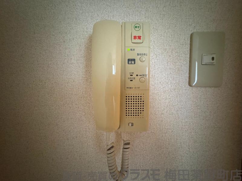 22/30 設備