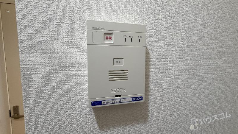 21/30 設備
