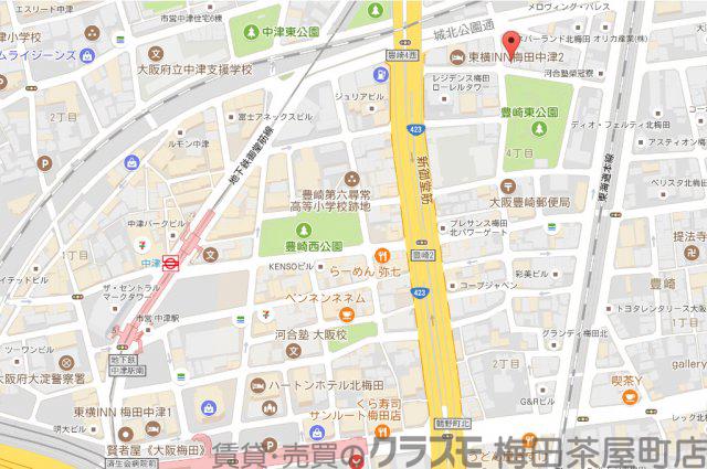 27/30 地図