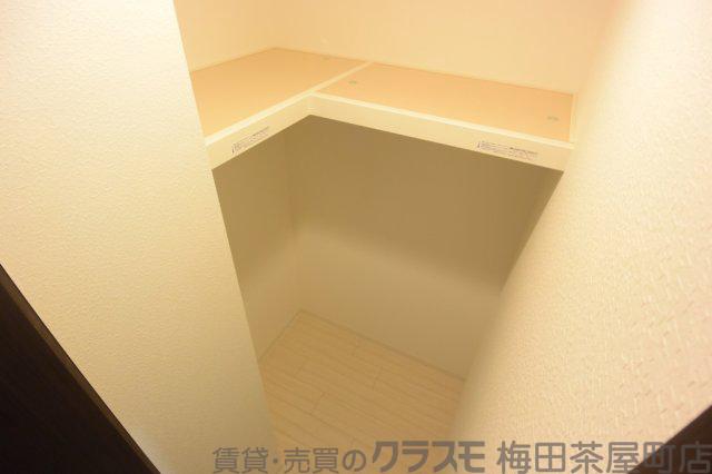 12/30 収納