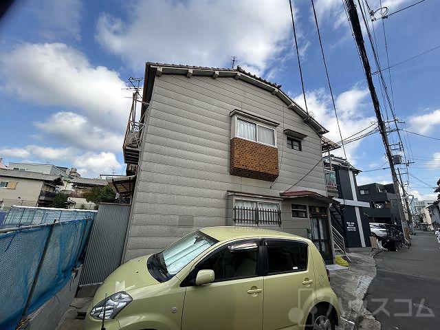 2/12 外観