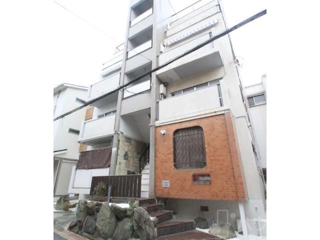 2/7 外観