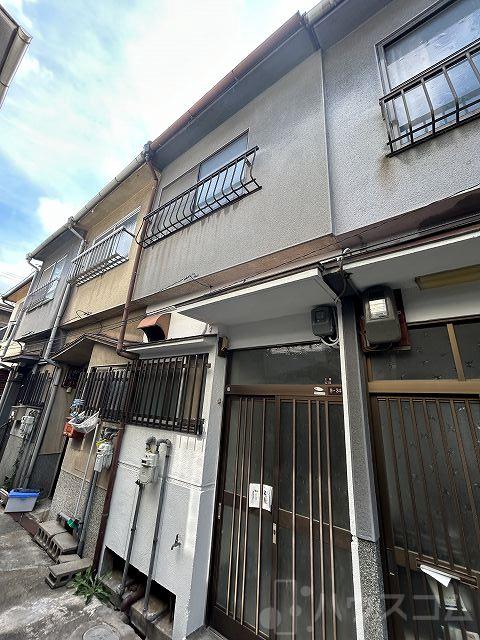 2/11 外観