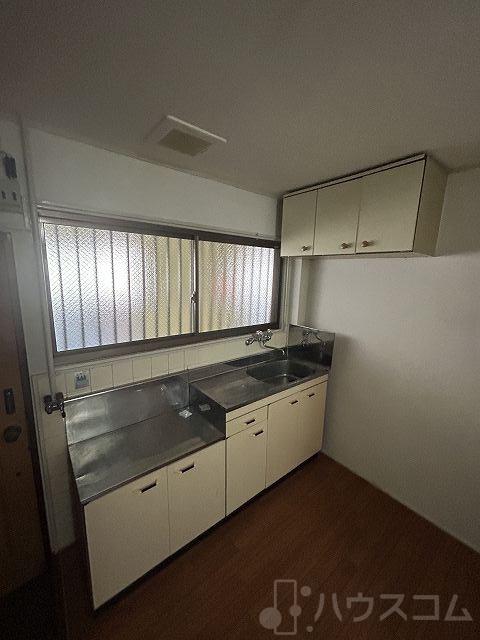 9/30 キッチン
