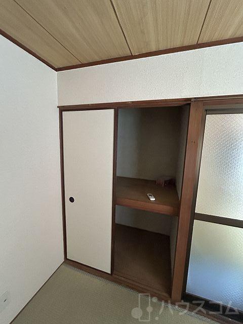 7/30 収納