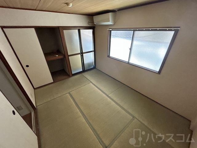 6/30 室内