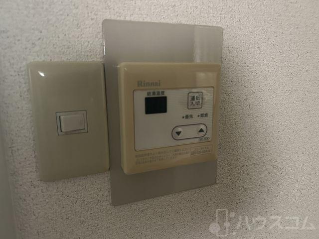 20/30 その他画像