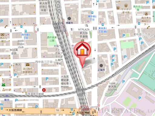 28/30 地図