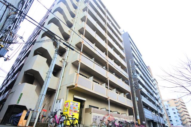 2/30 外観