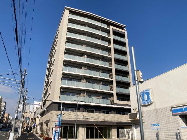 2/30 外観