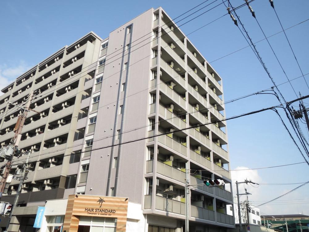 2/30 外観