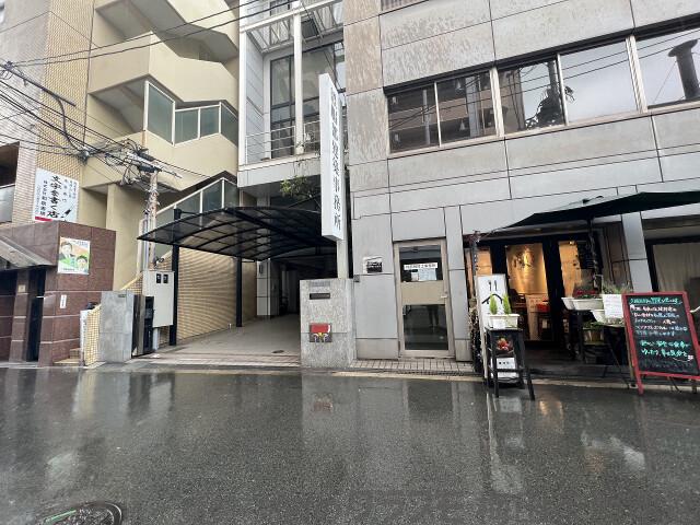 29/30 周辺