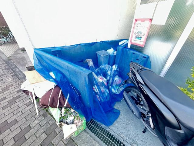 その他画像