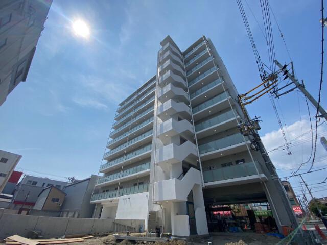 2/30 外観
