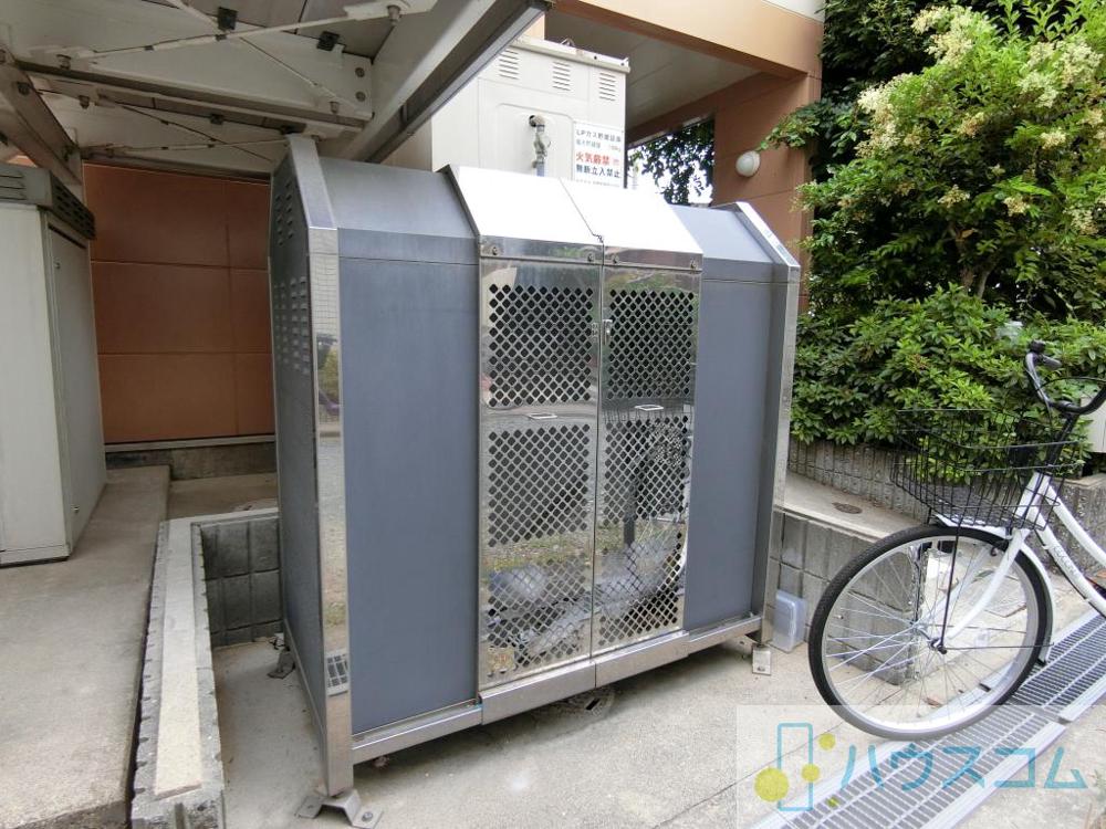 その他画像