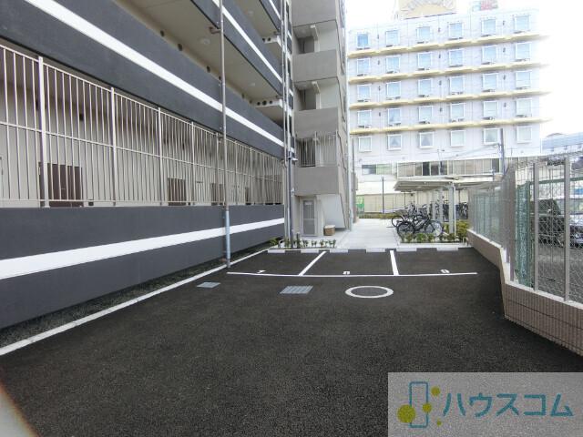 29/30 周辺