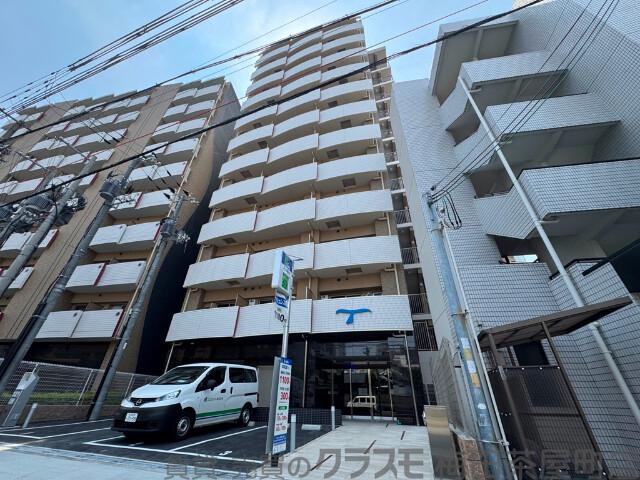 2/30 外観