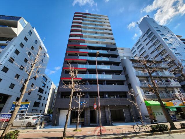 2/30 外観